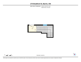 Floorplan #14