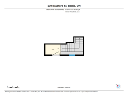 Floorplan #15