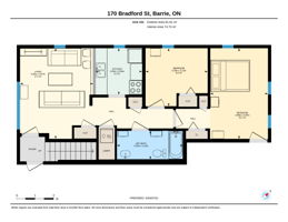 Floorplan #17