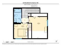 Floorplan #23