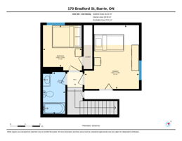 Floorplan #25