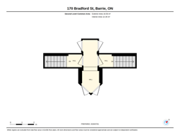 Floorplan #26