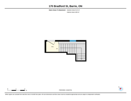 Floorplan #30