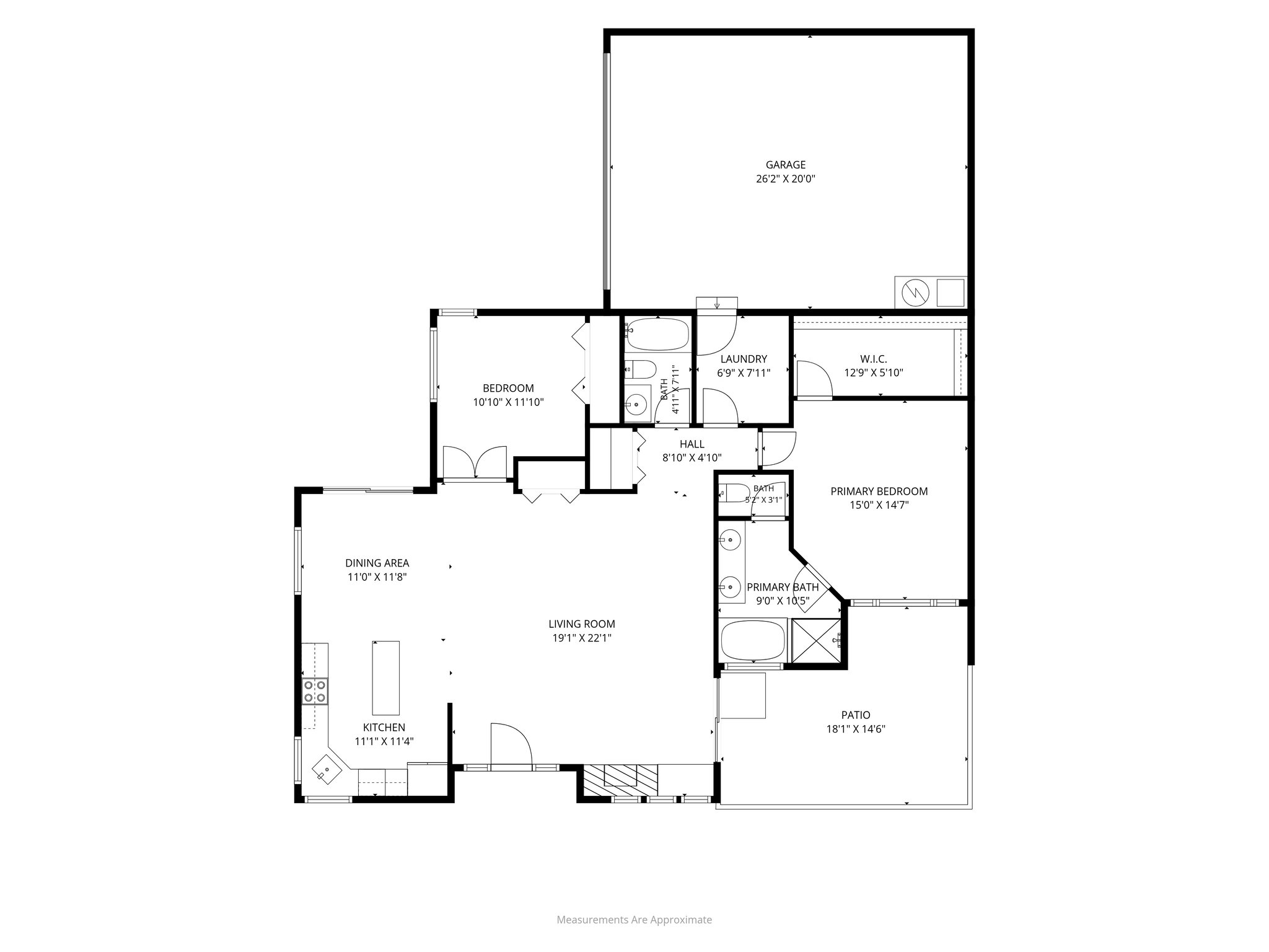Floorplan_1