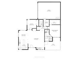 Floorplan_1