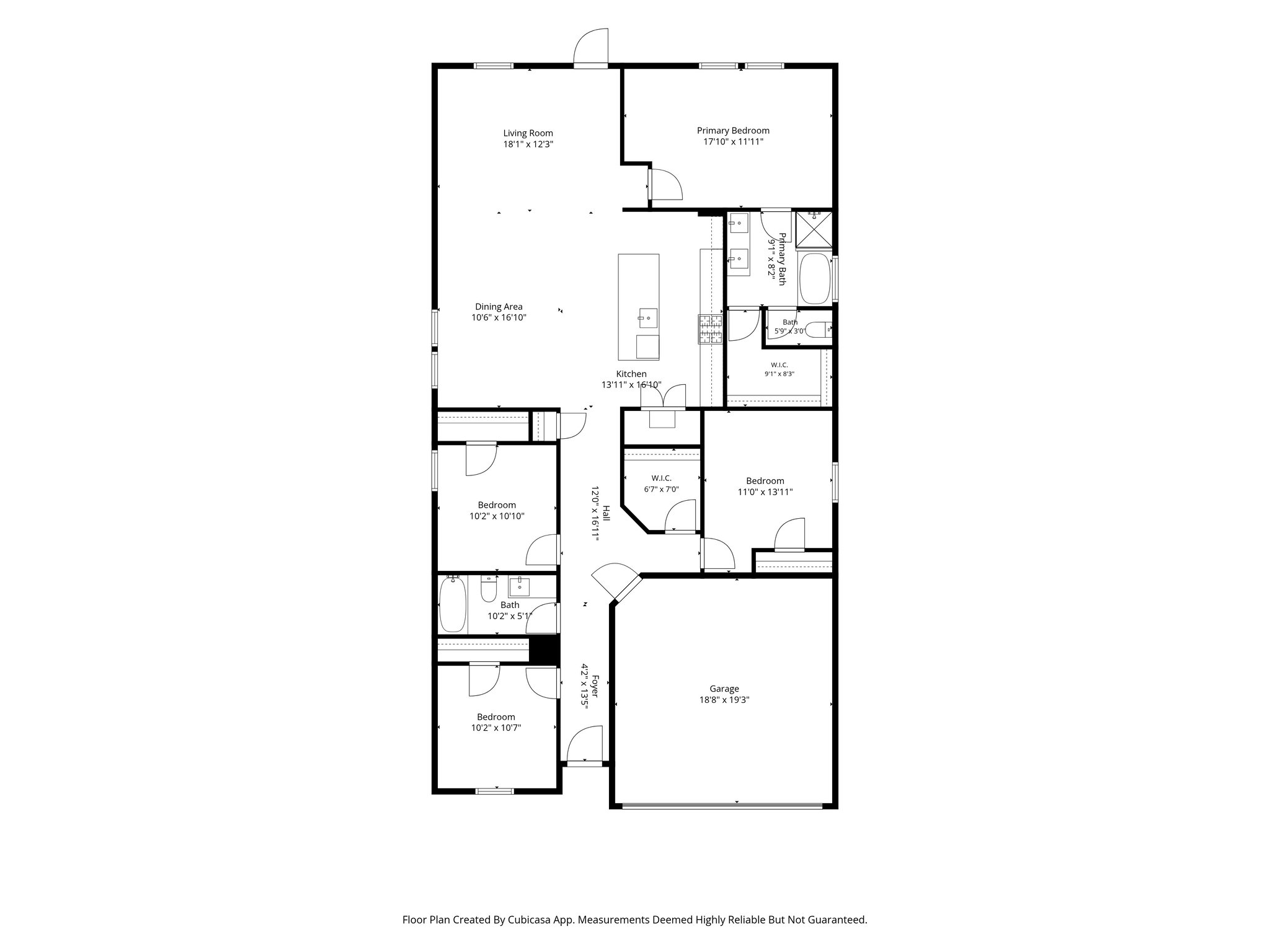 Floorplan_1