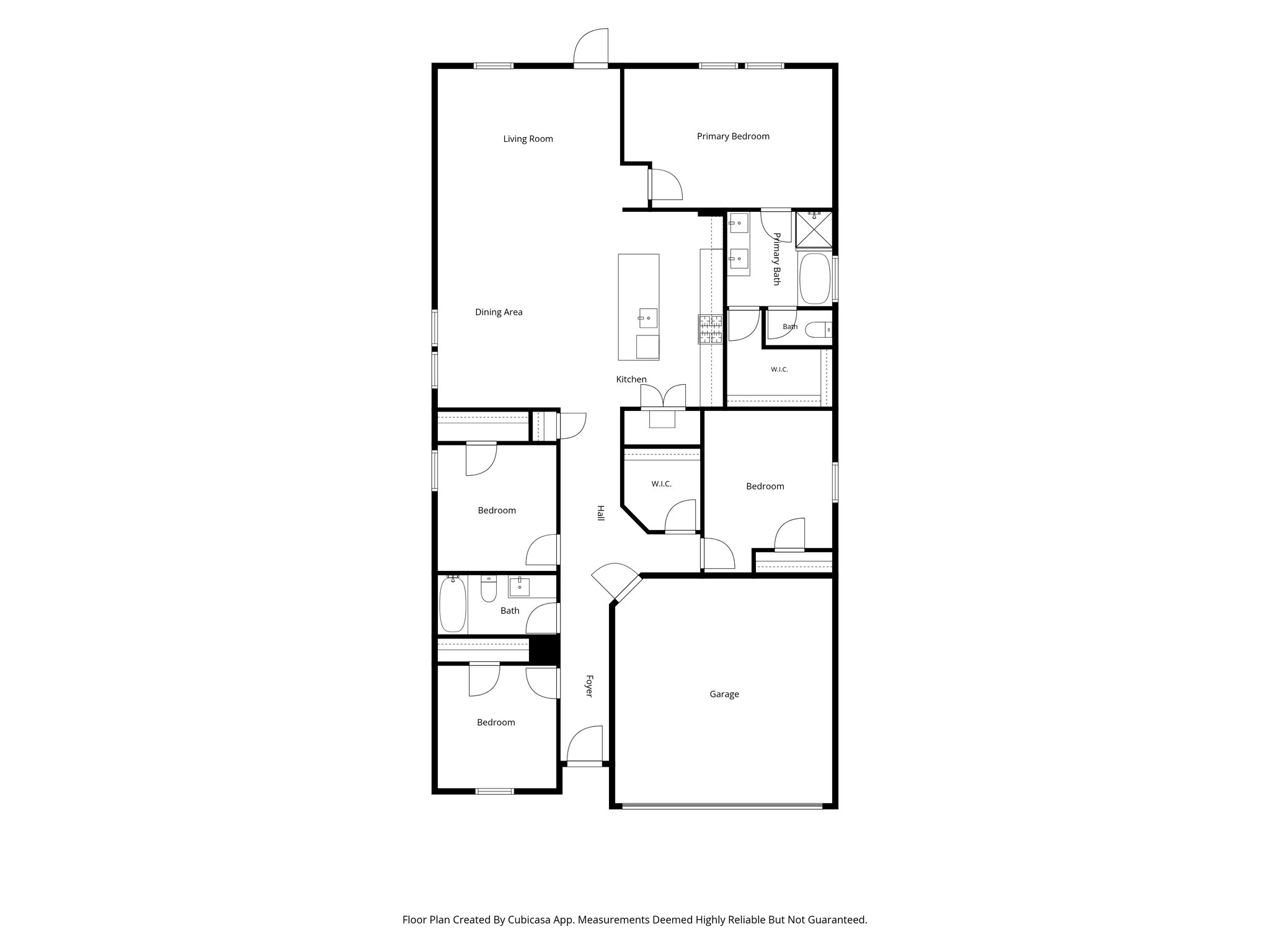 Floorplan_2