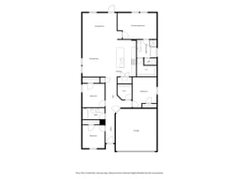 Floorplan_2