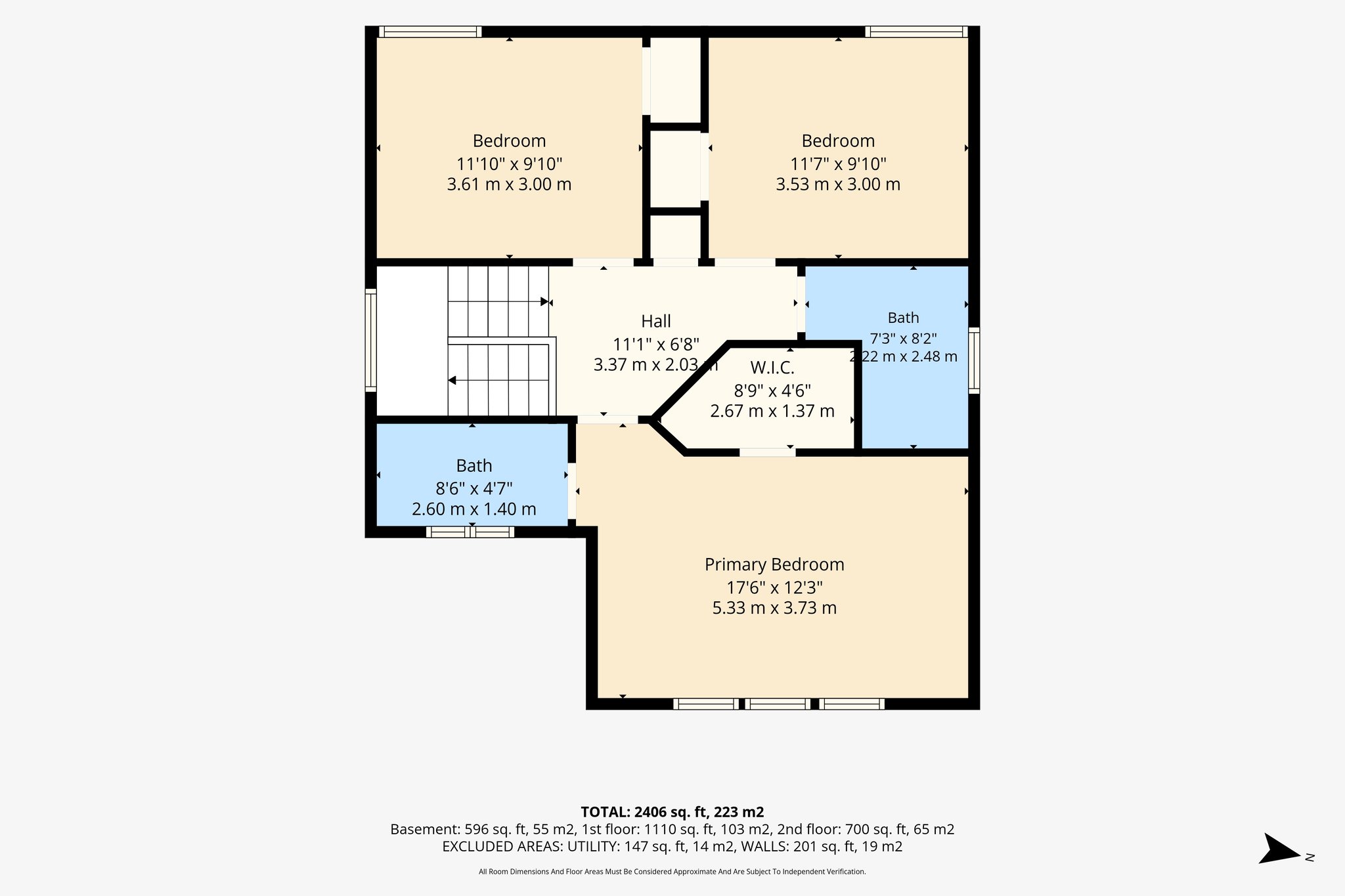 Floorplan_3