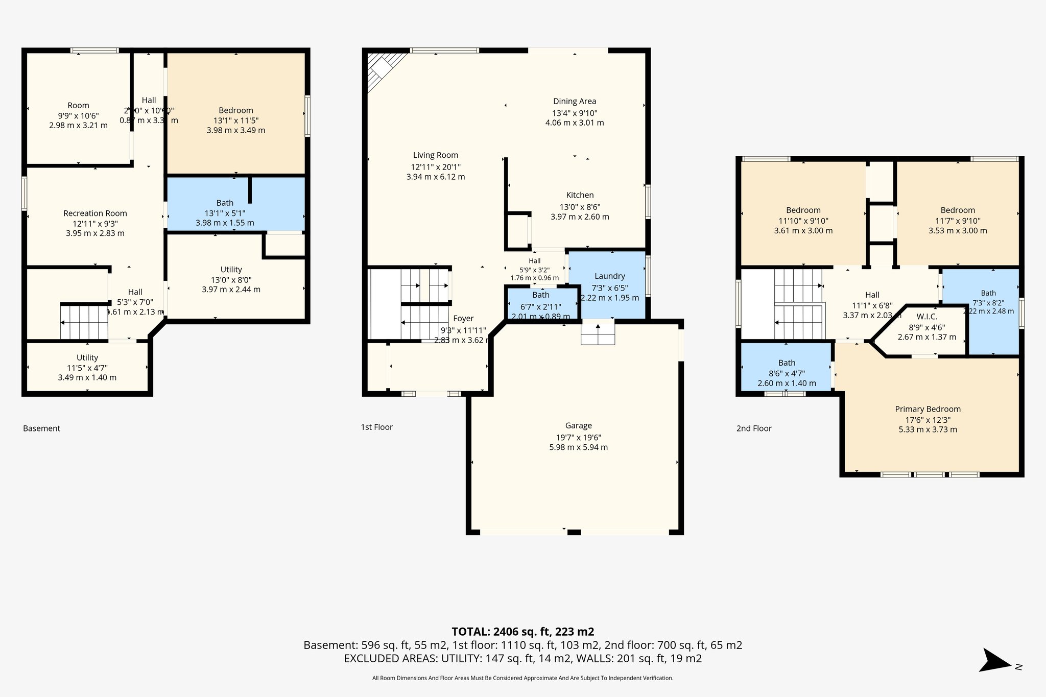 Floorplan_4