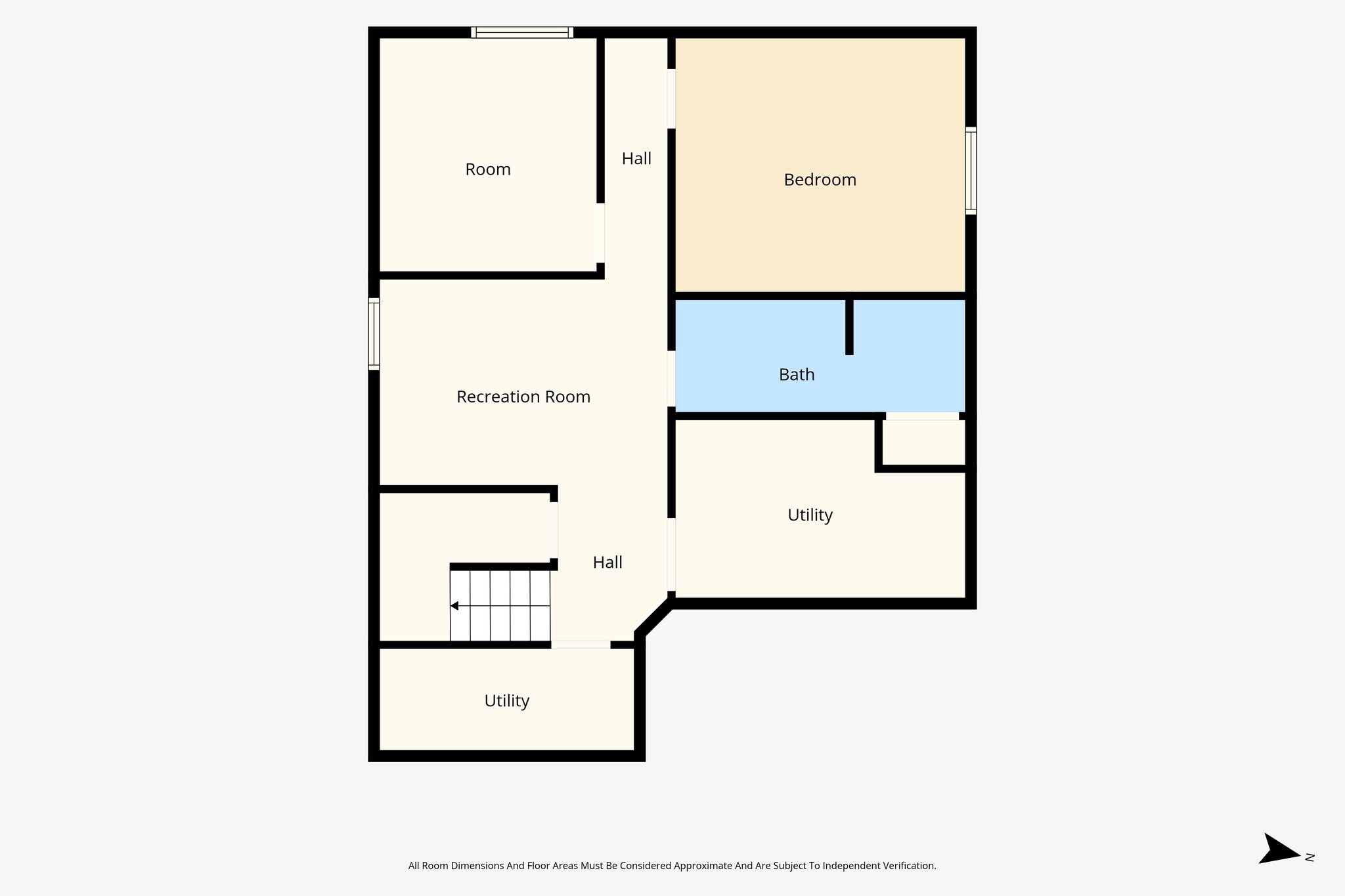 Floorplan_5