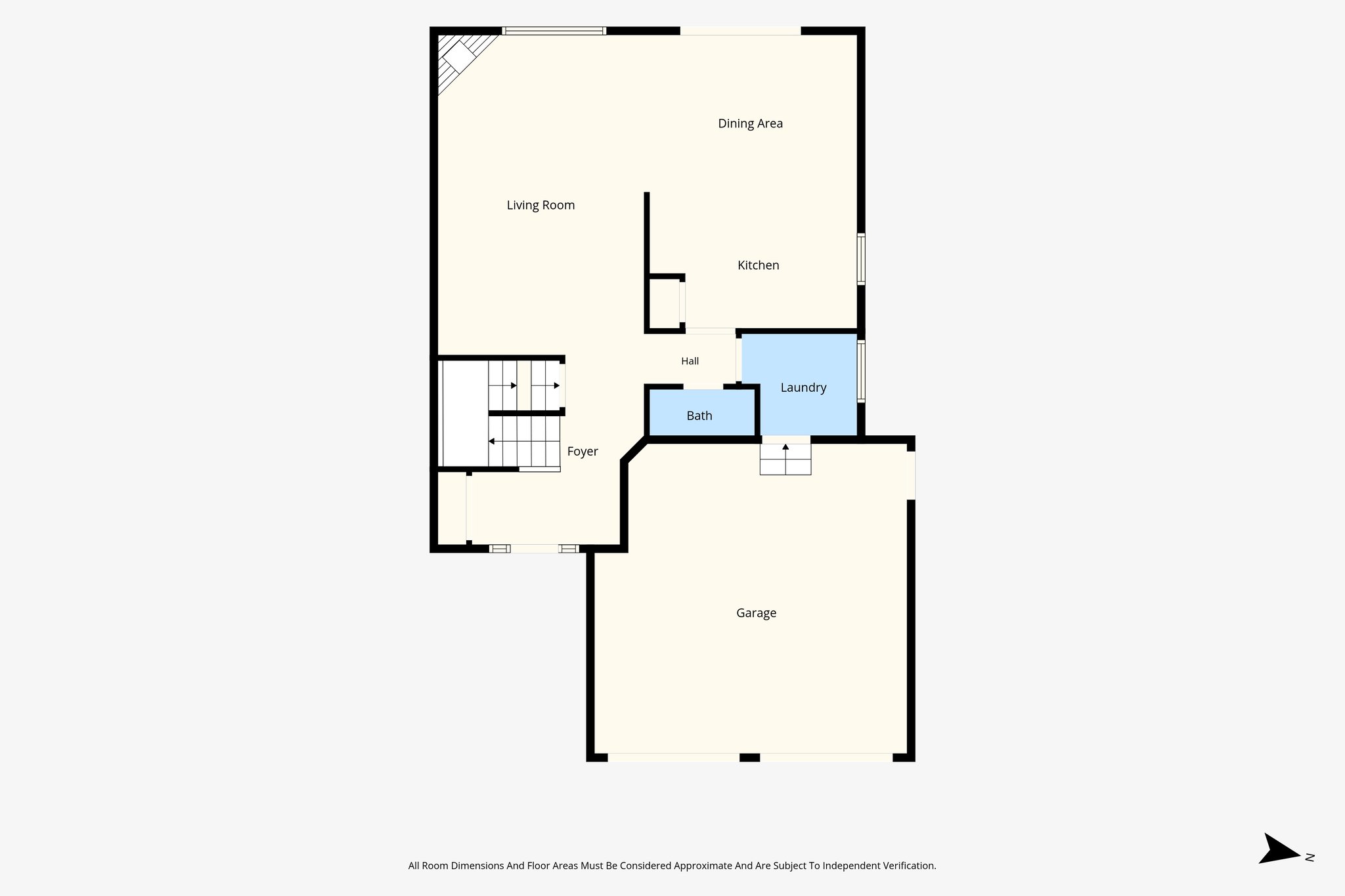 Floorplan_6