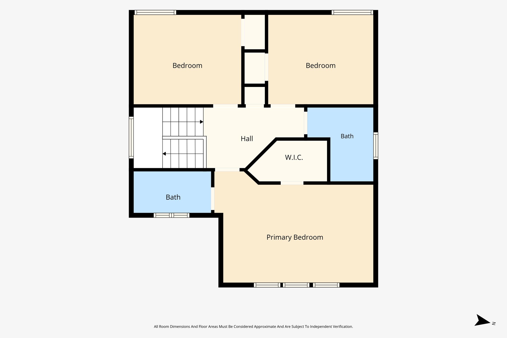 Floorplan_7