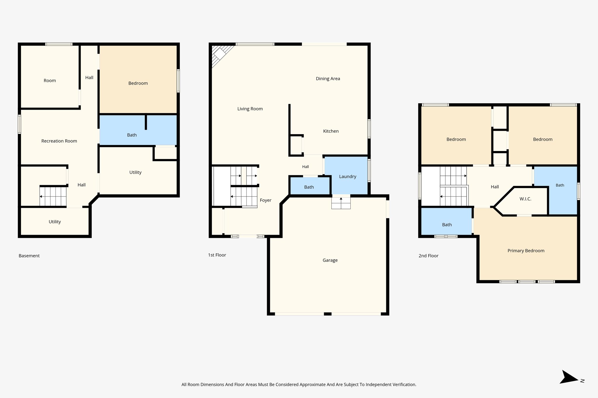 Floorplan_8