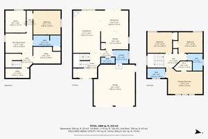 Floorplan_4
