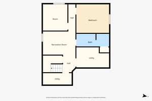 Floorplan_5