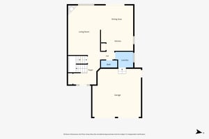 Floorplan_6