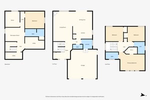 Floorplan_8