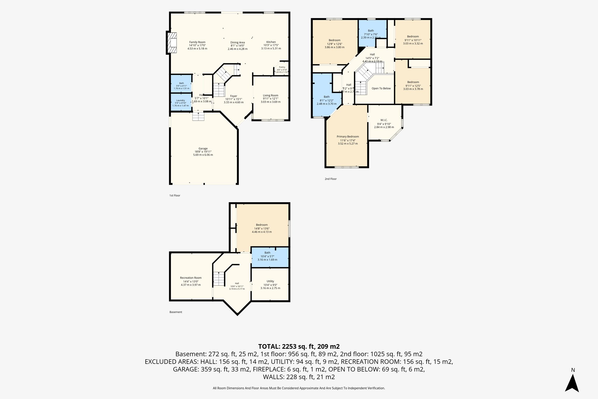 Floorplan_4