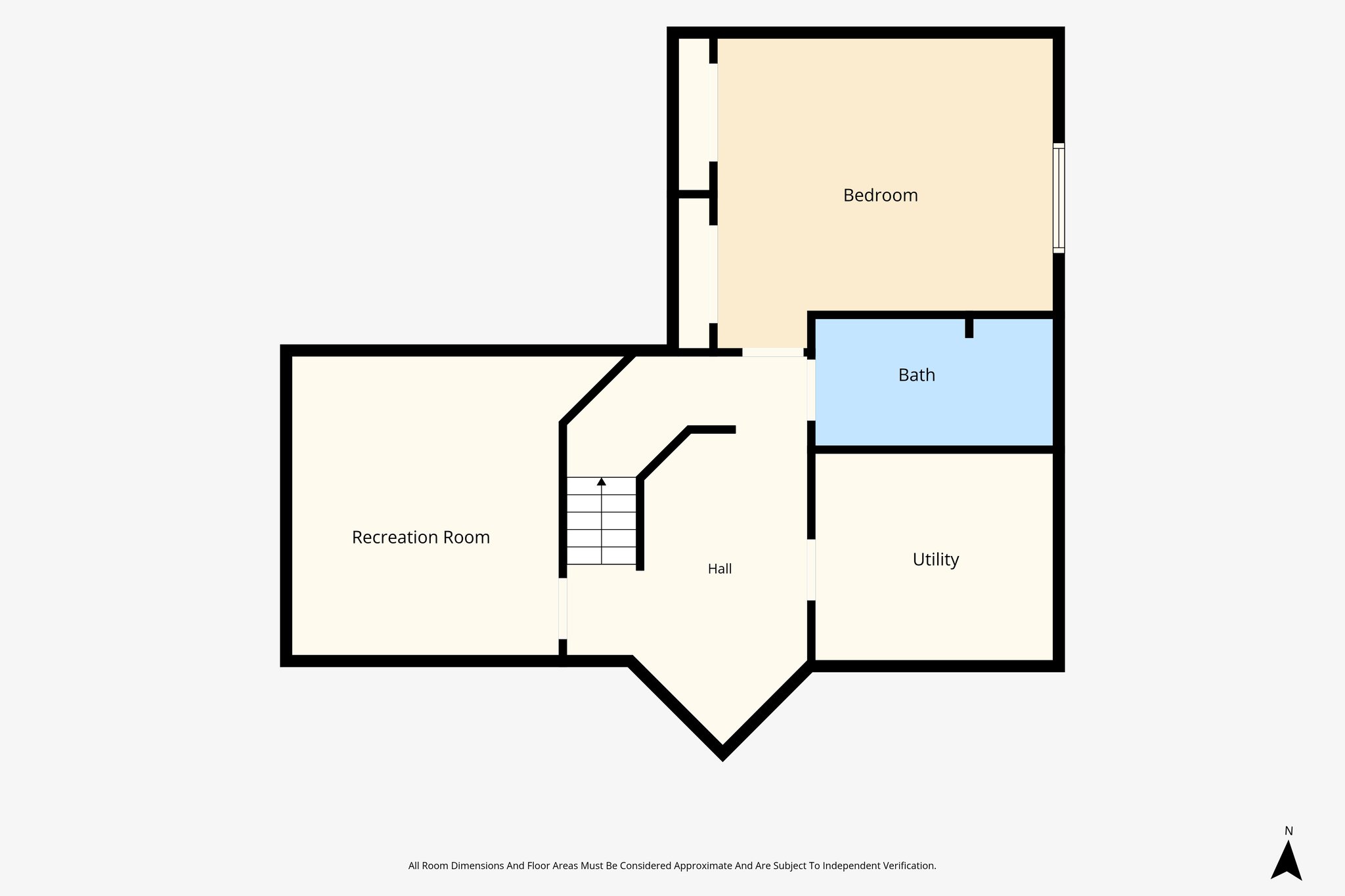 Floorplan_5
