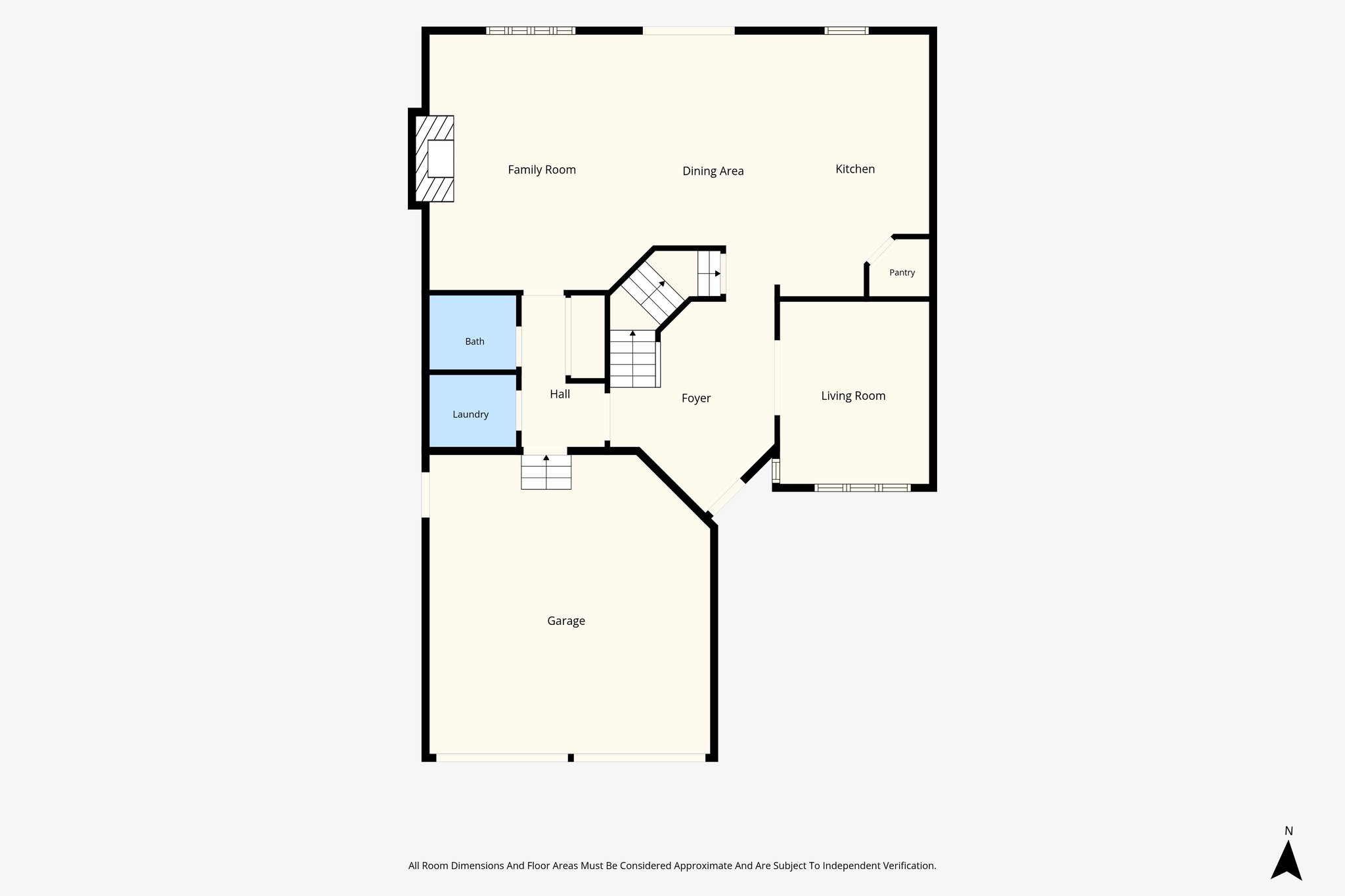 Floorplan_6