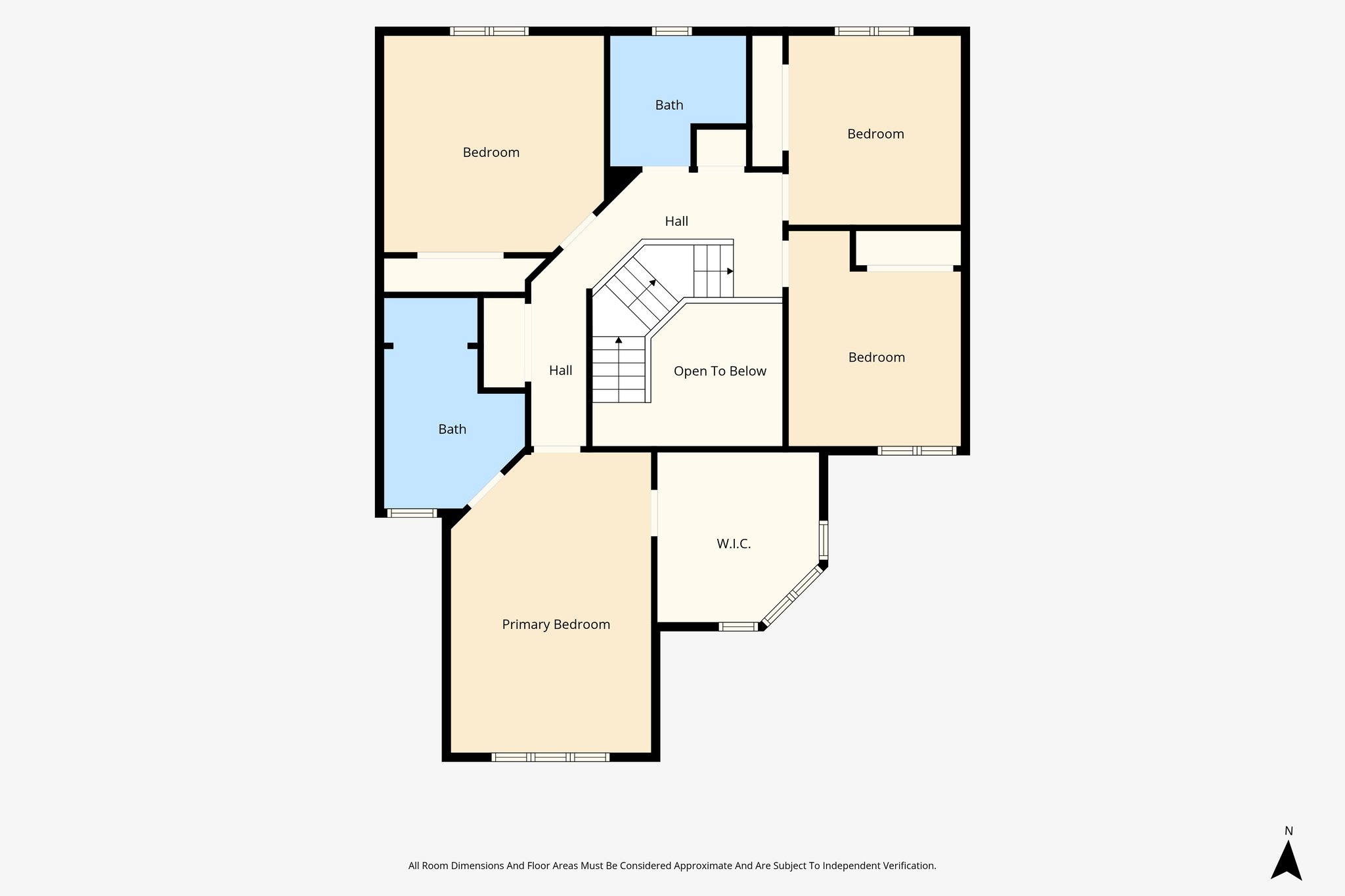 Floorplan_7