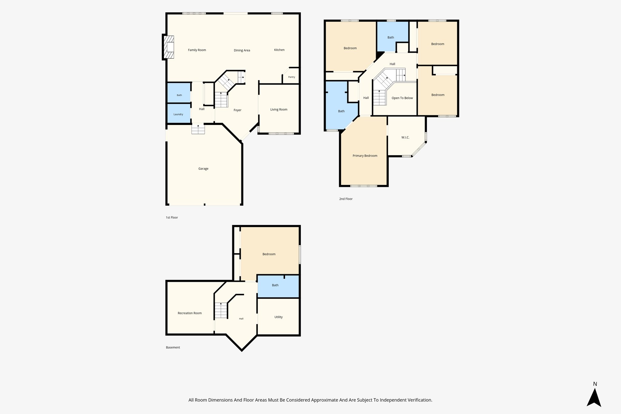 Floorplan_8