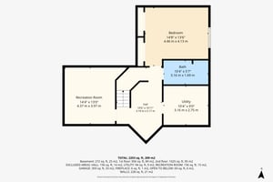 Floorplan_1