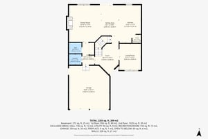 Floorplan_2