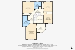 Floorplan_3