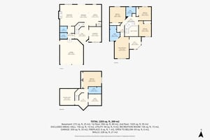 Floorplan_4