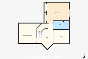 Floorplan_5