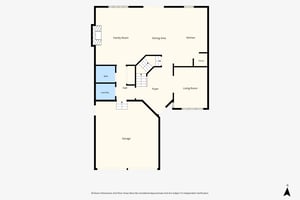 Floorplan_6