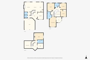 Floorplan_8