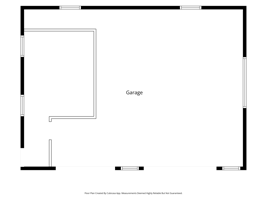 Floorplan #4
