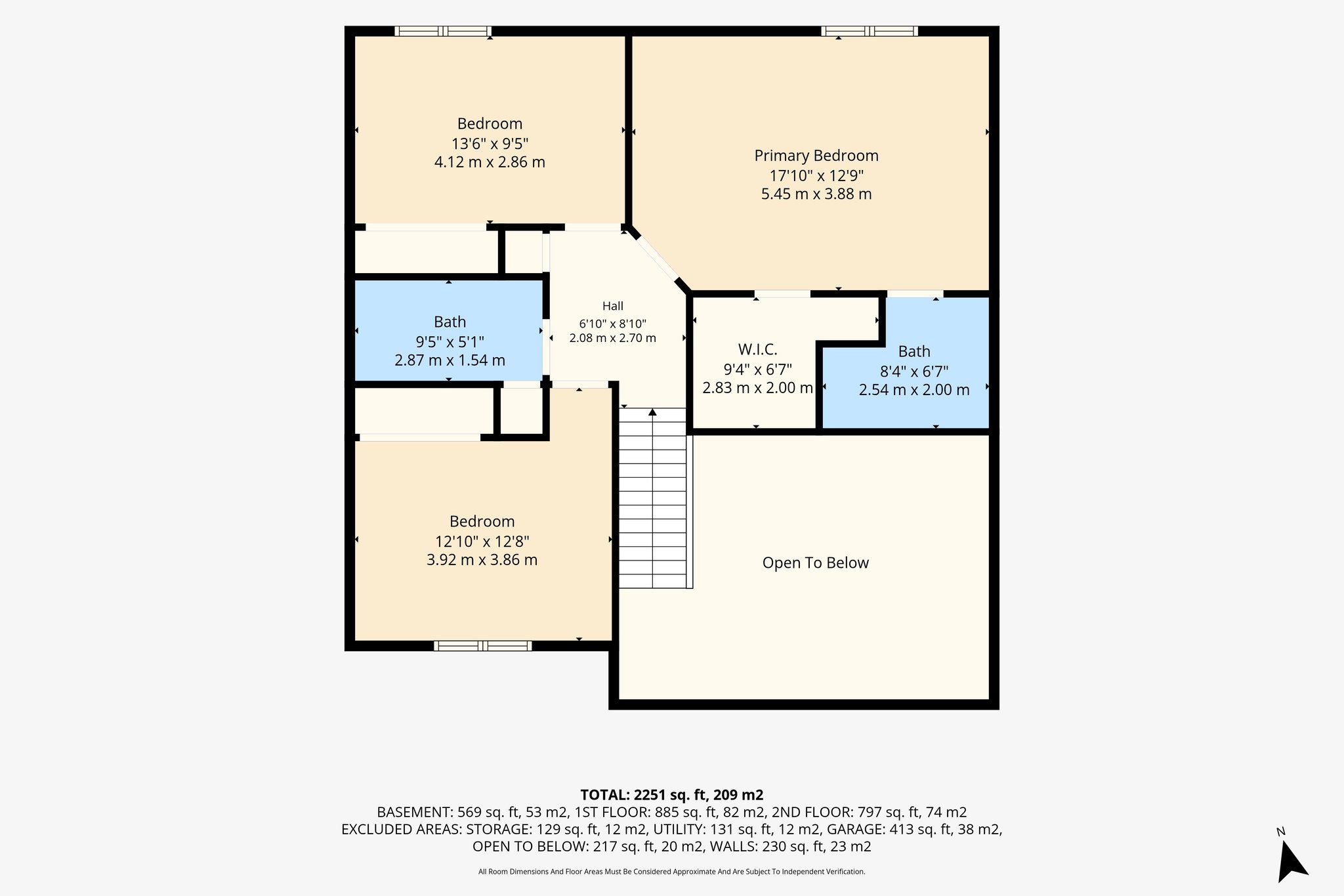 Floorplan_3