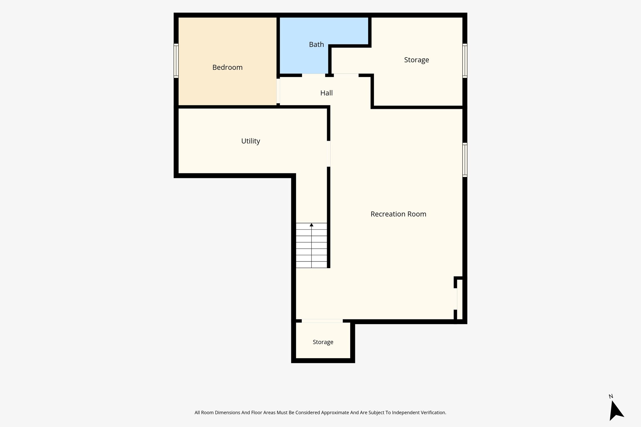 Floorplan_5