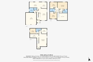 Floorplan_4