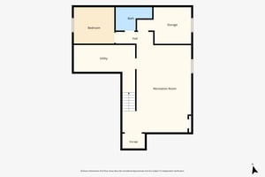 Floorplan_5