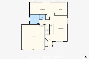 Floorplan_6