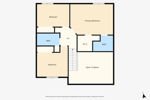 Floorplan_7