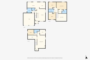 Floorplan_8