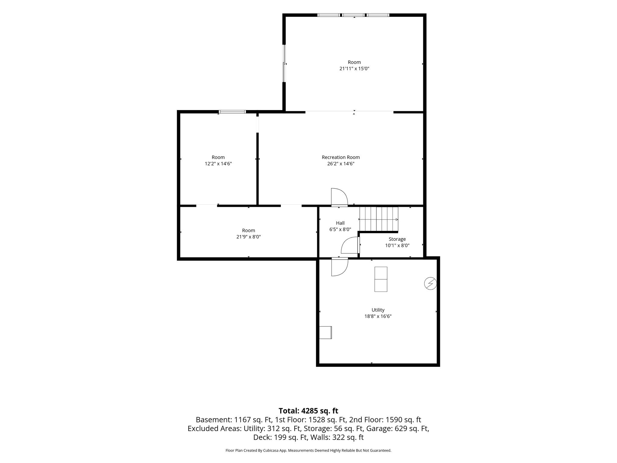 Floorplan_1