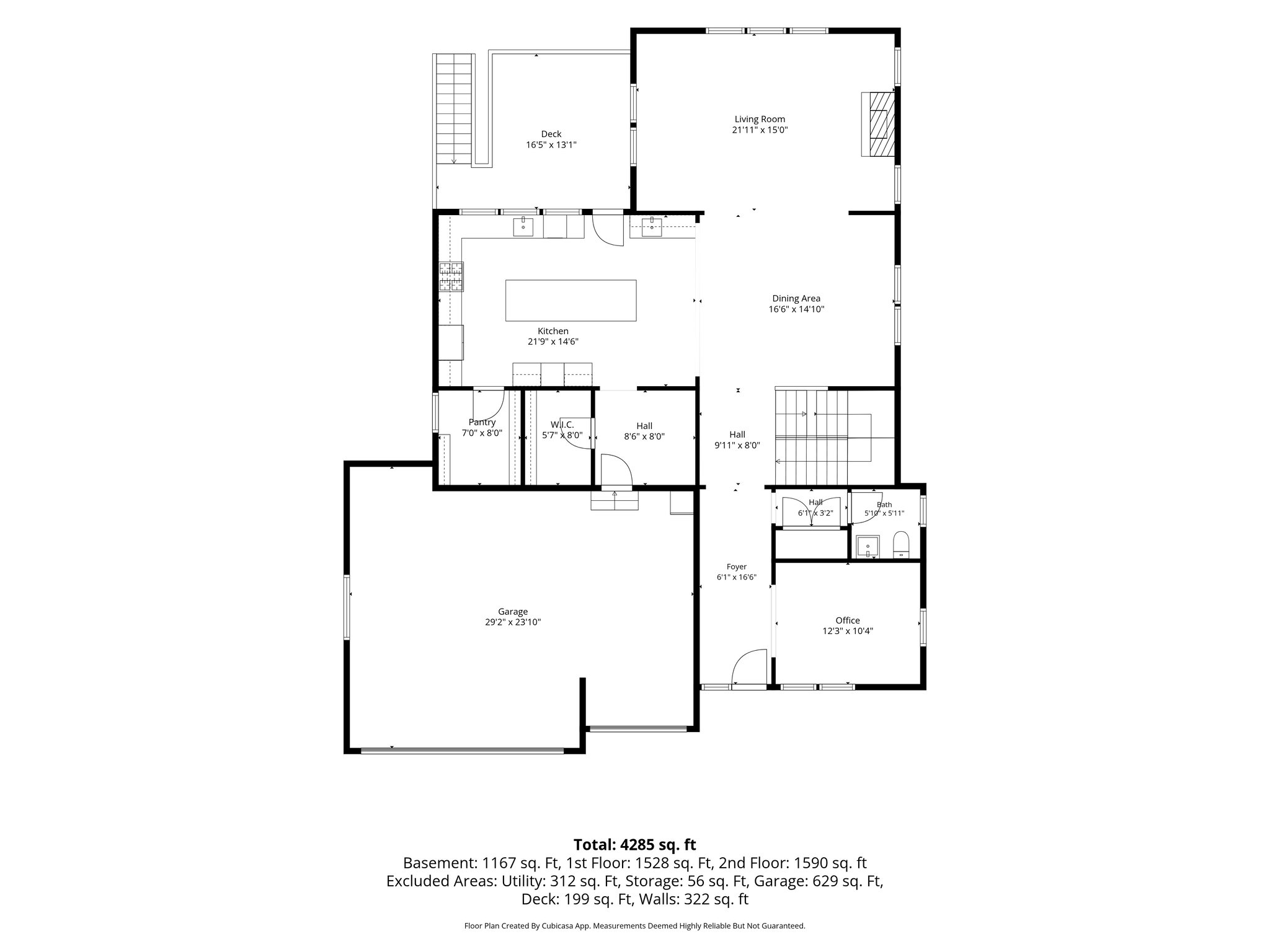 Floorplan_2