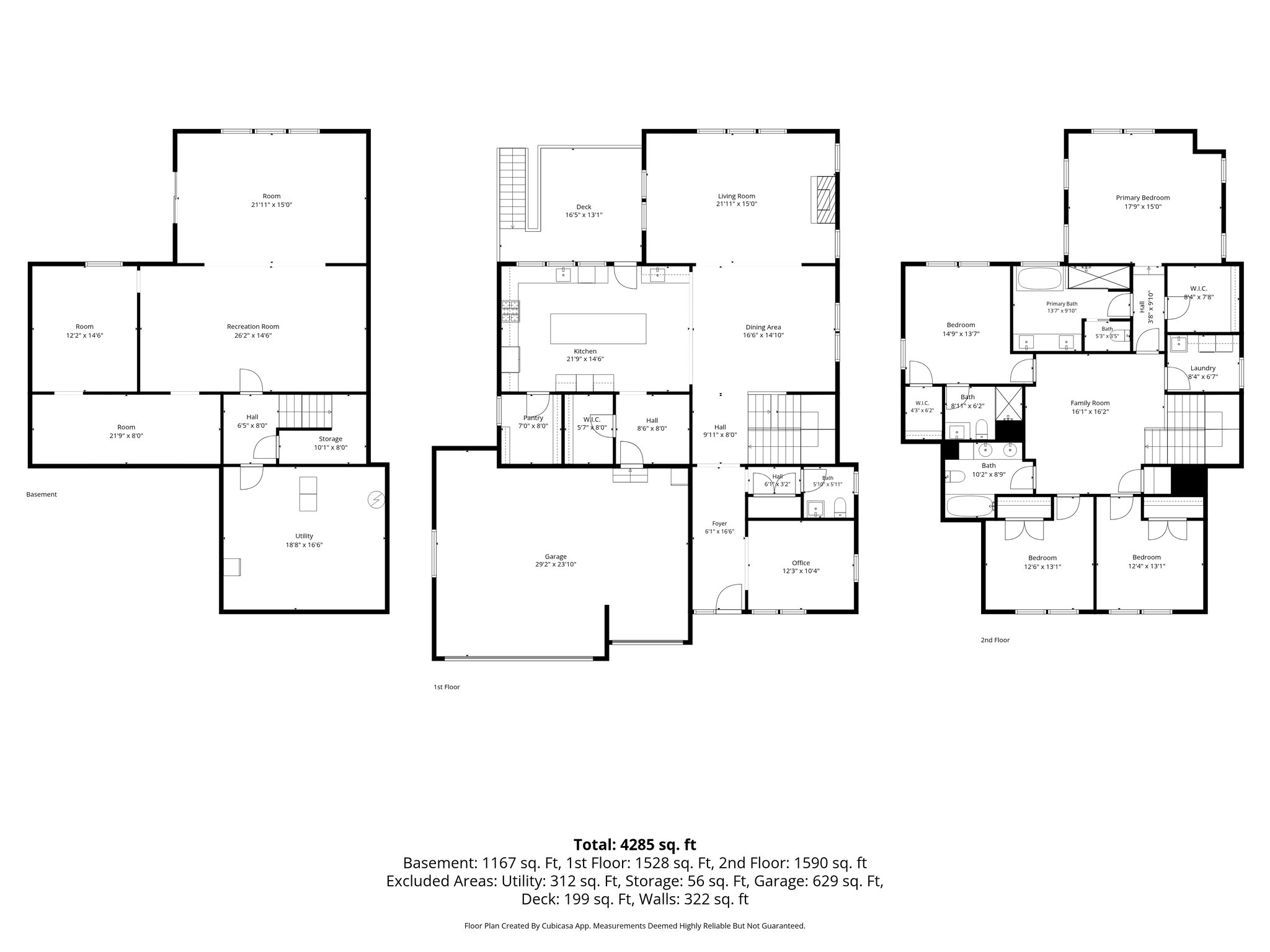 Floorplan_4