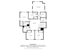 Floorplan_3