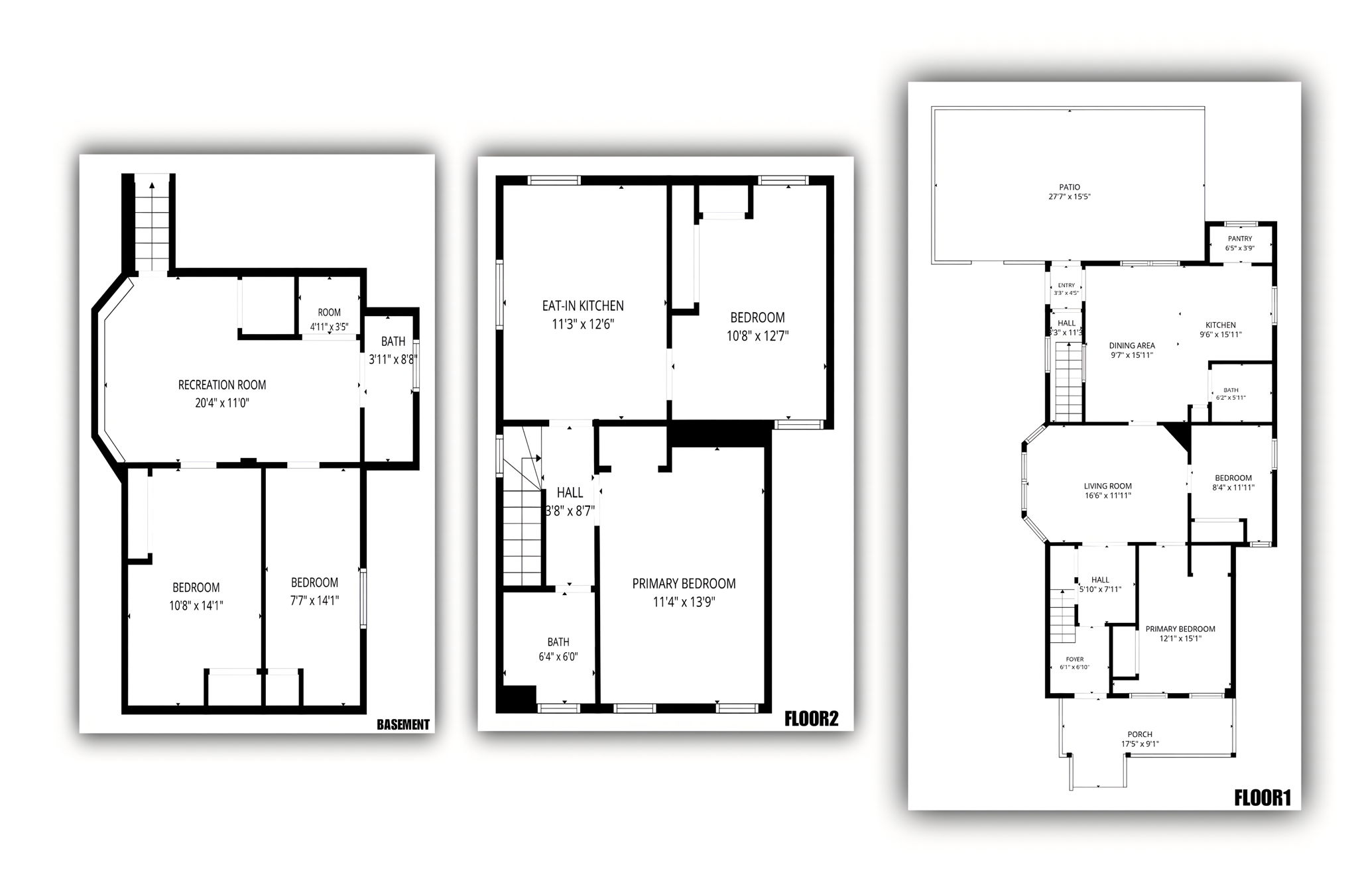 Floor_Plan