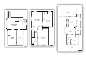 Floor_Plan
