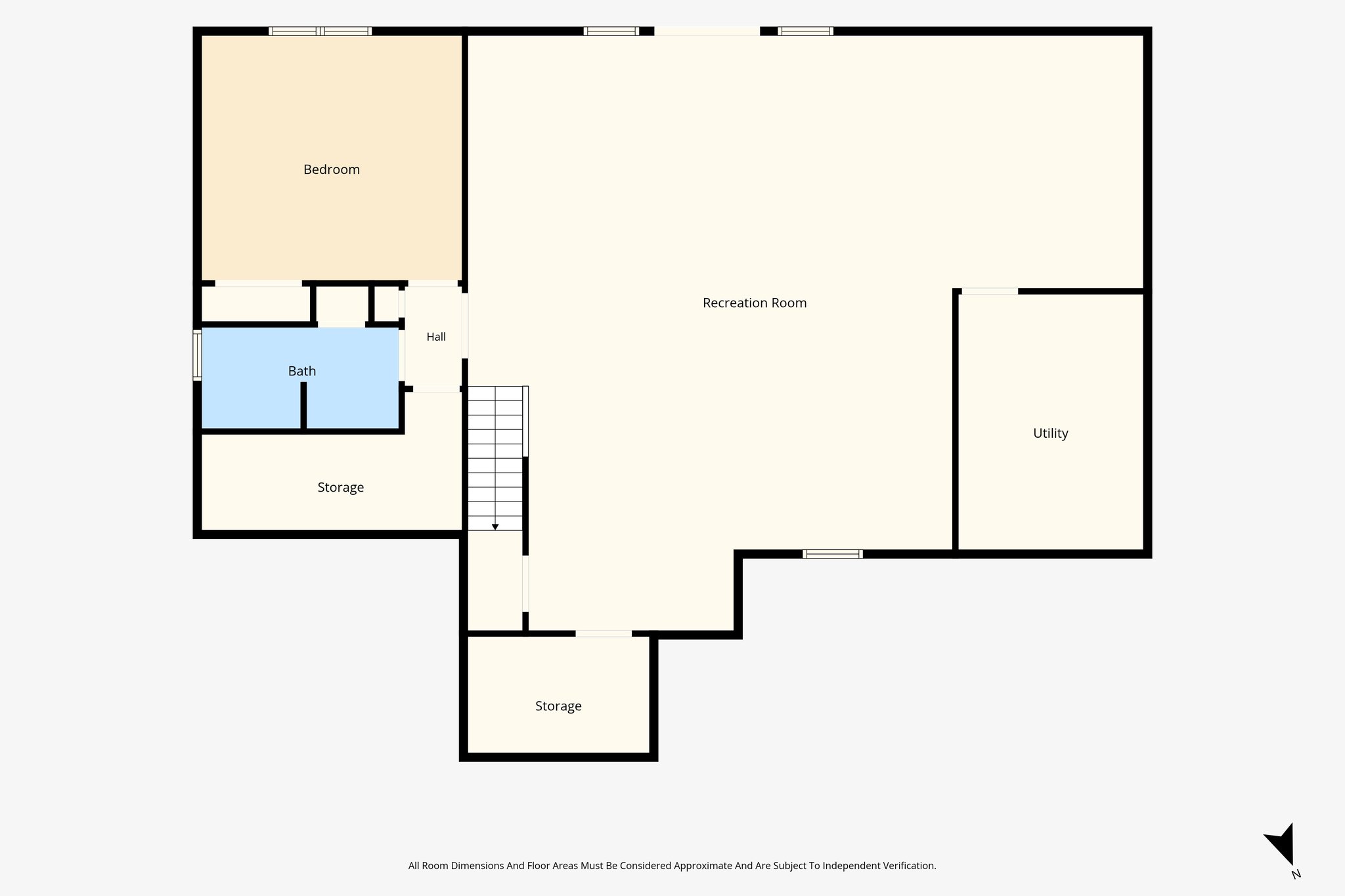 Floorplan_4