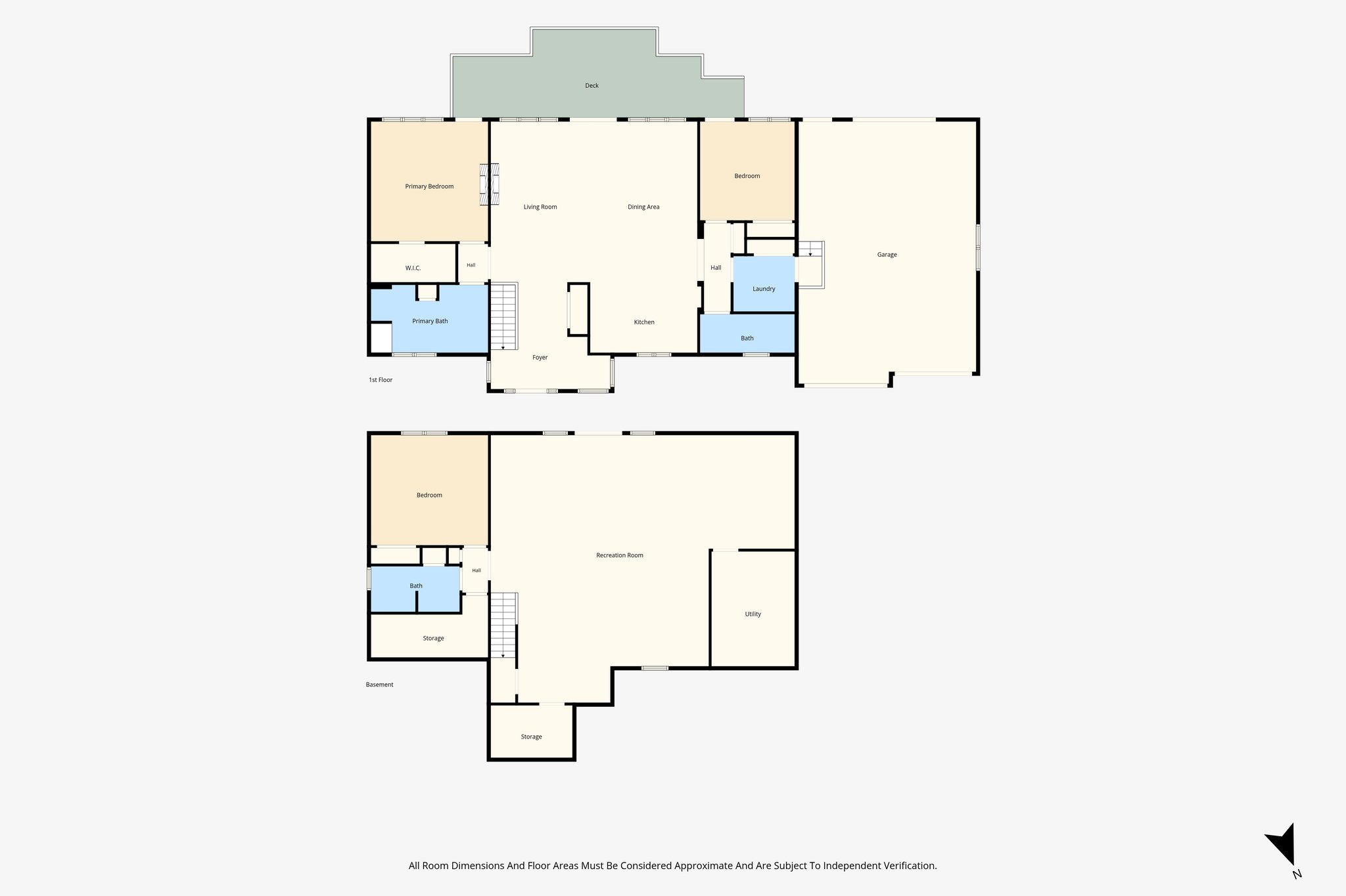 Floorplan_6